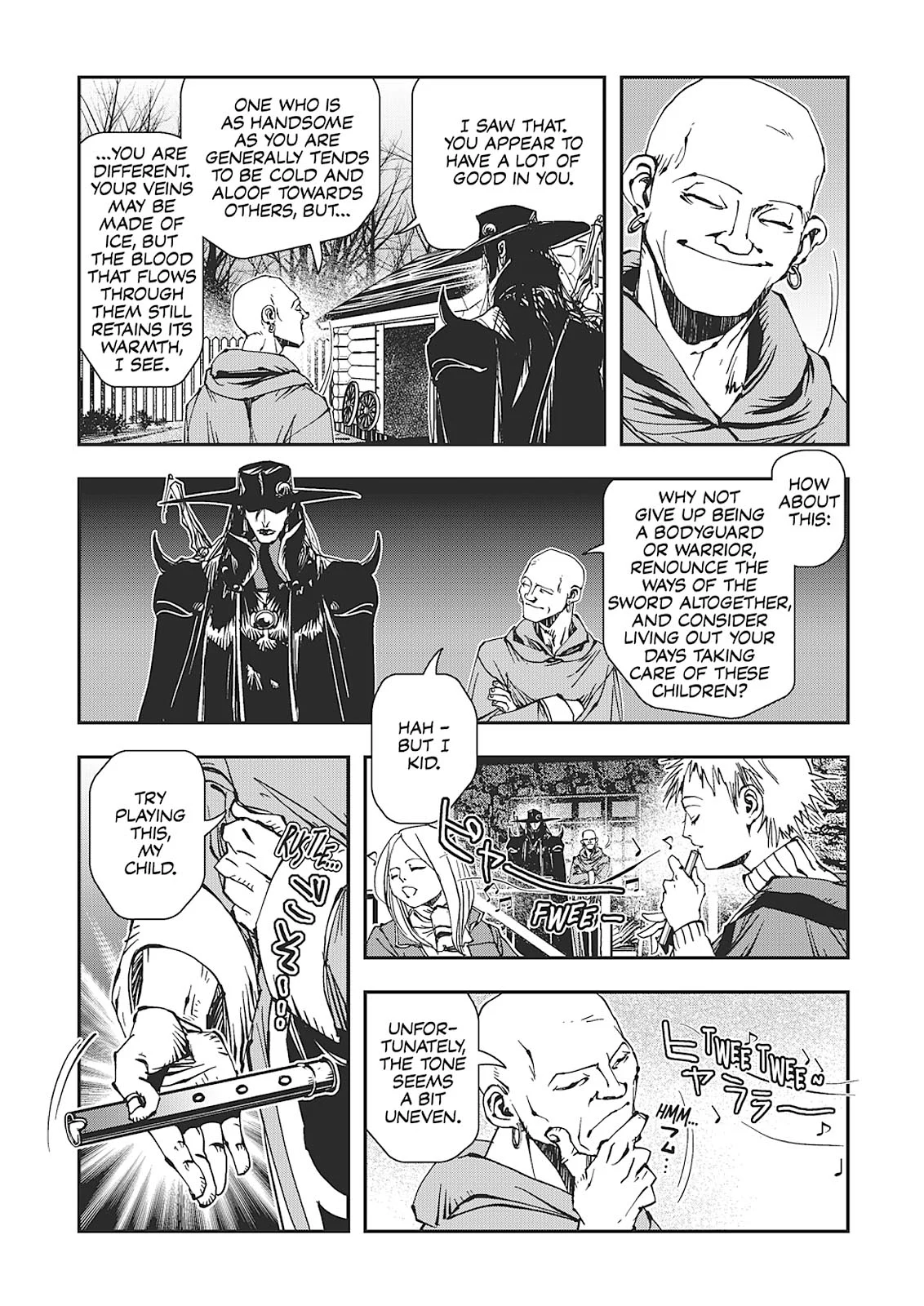 Page 160