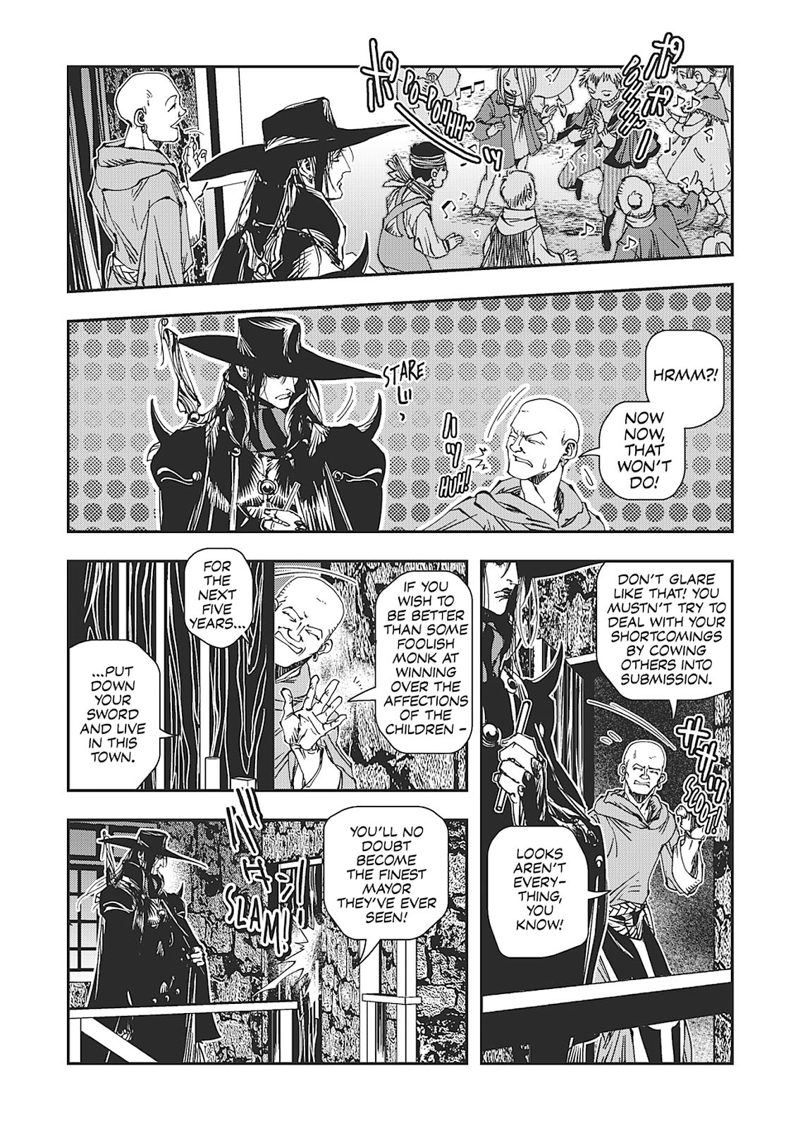 Page 162