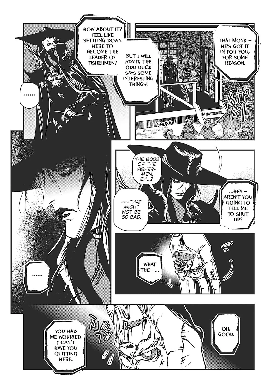 Page 163