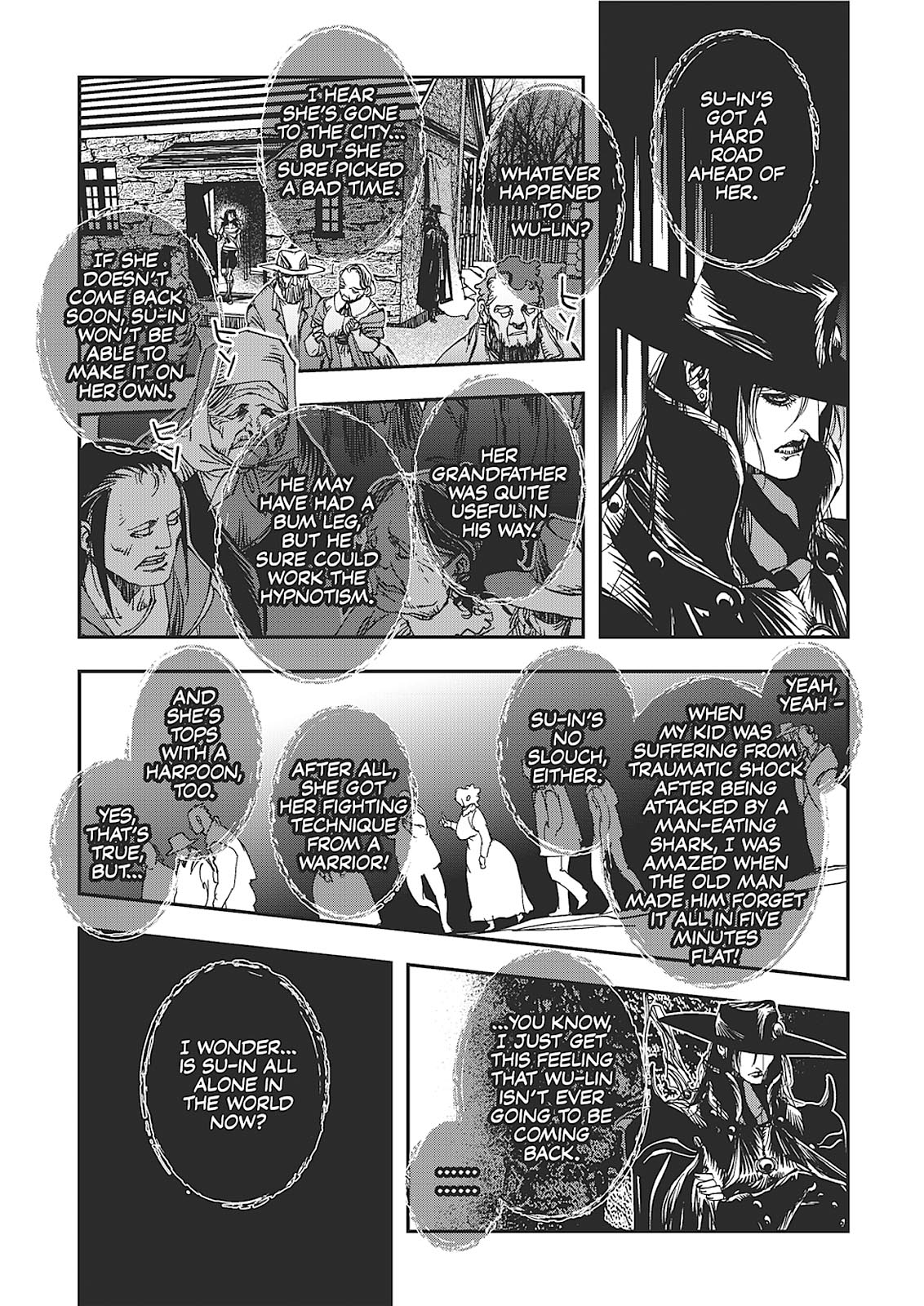 Page 165