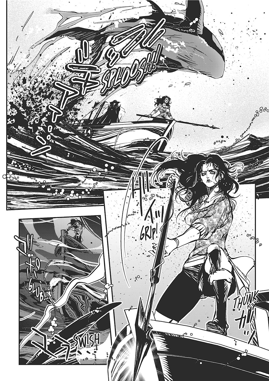 Page 167