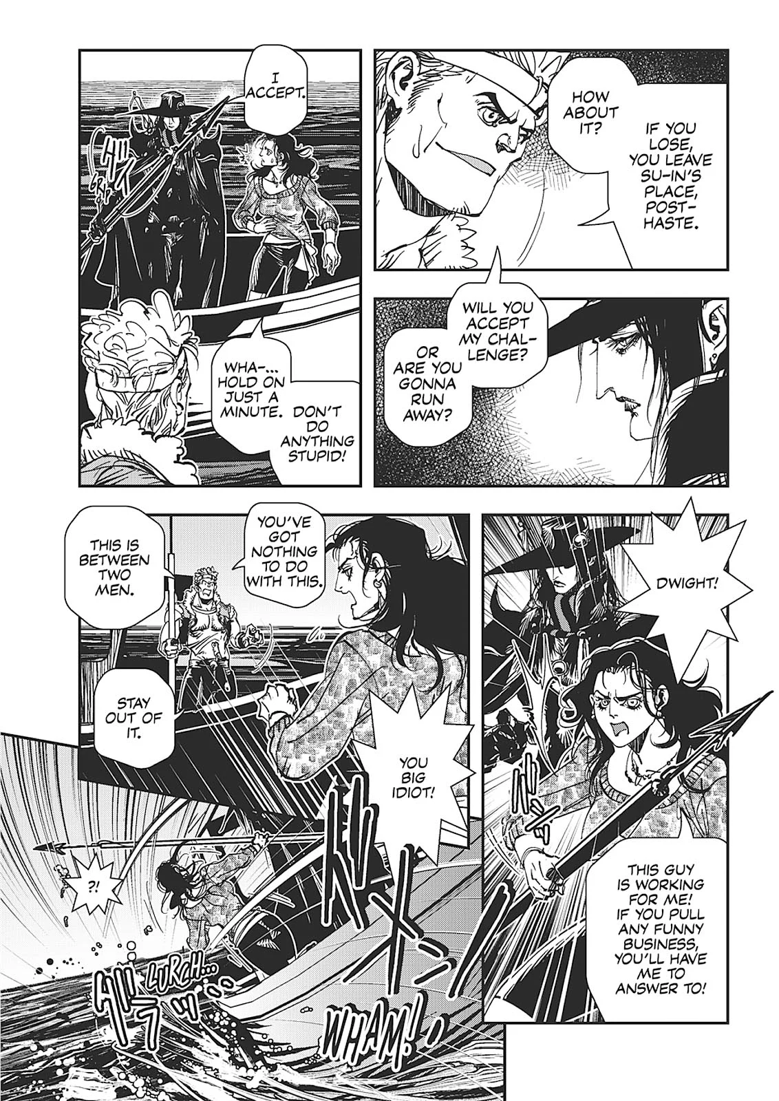 Page 170