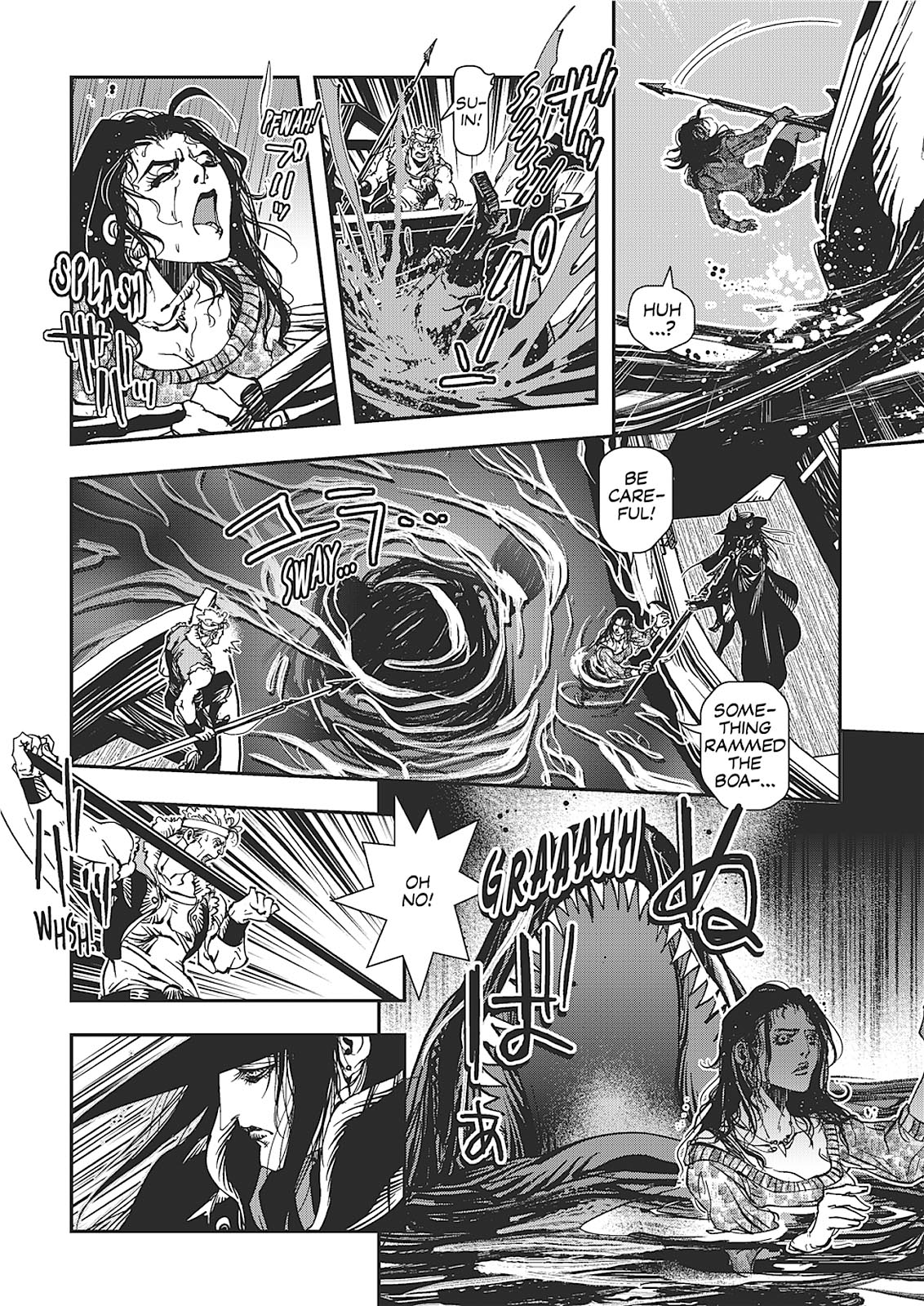 Page 171