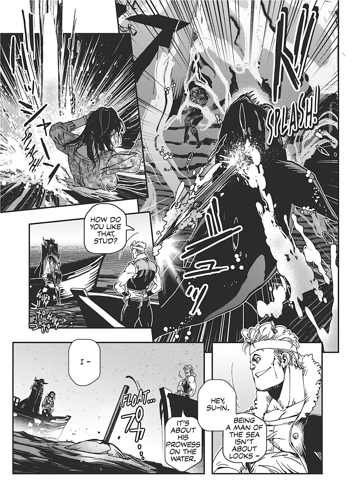 Page 172