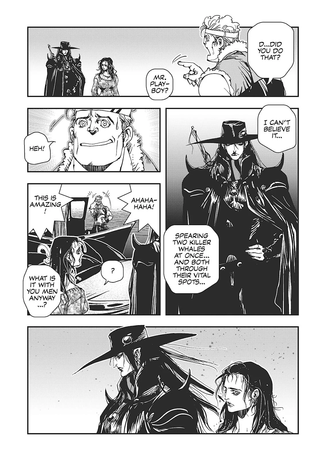 Page 174