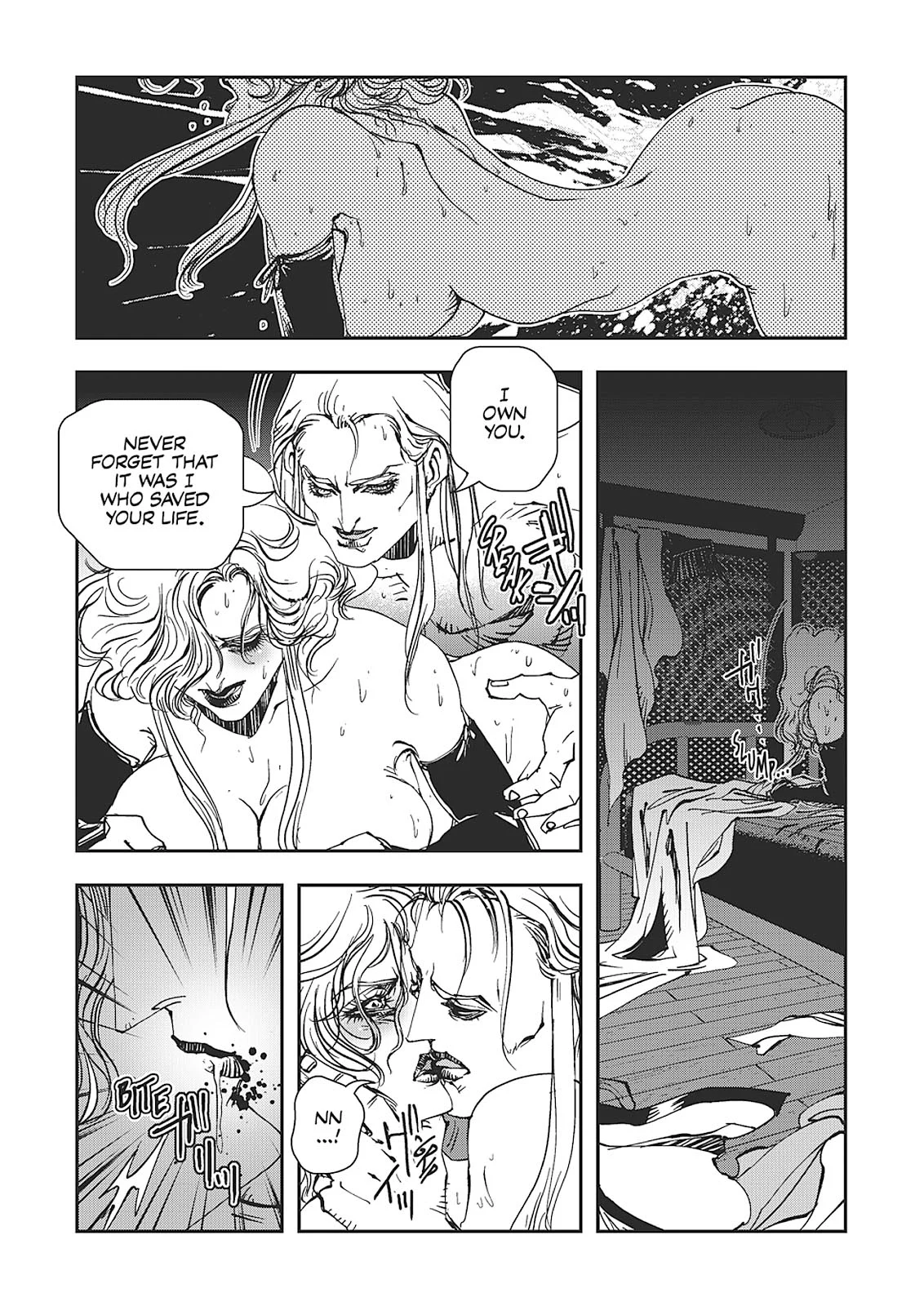 Page 175