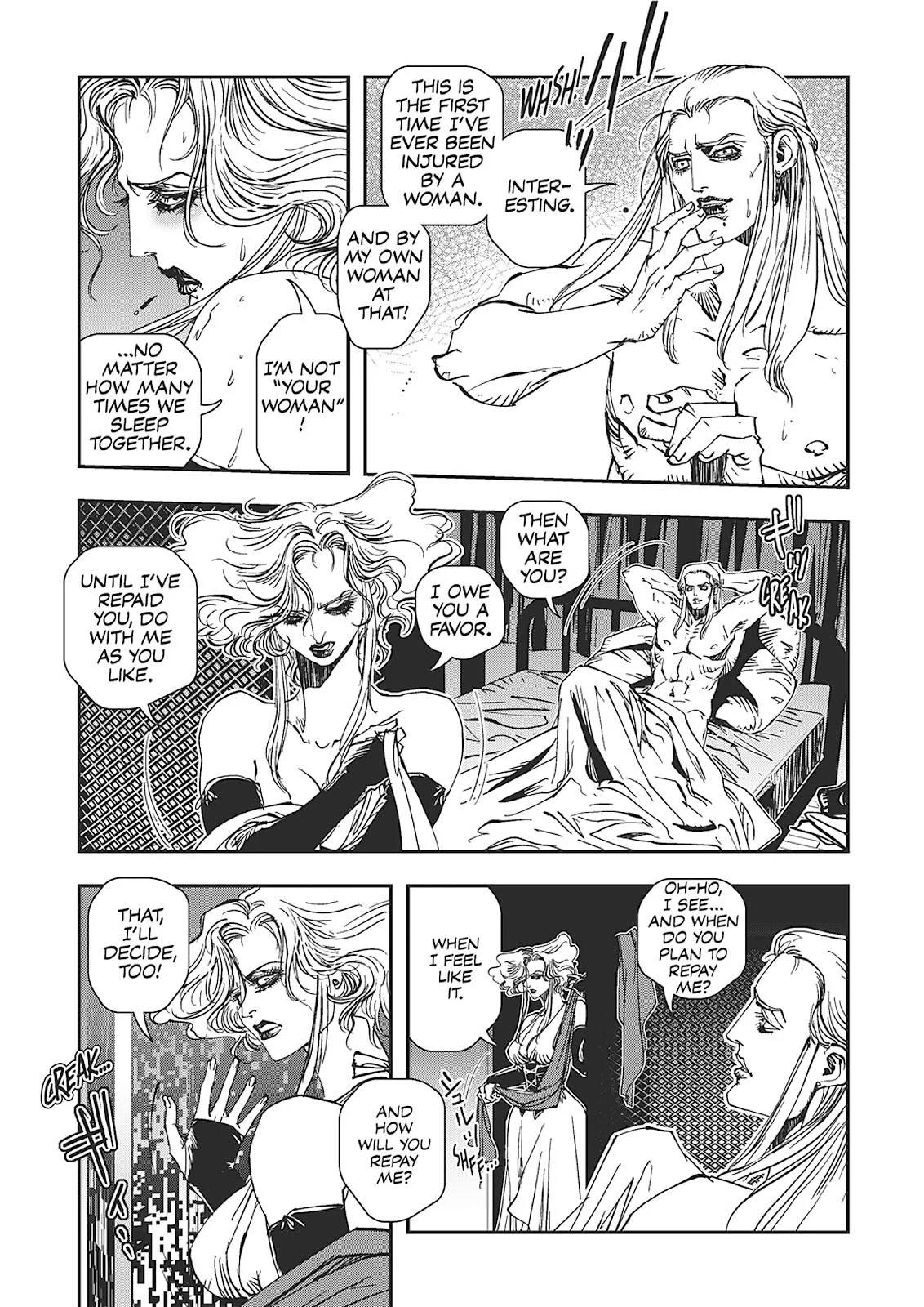 Page 176