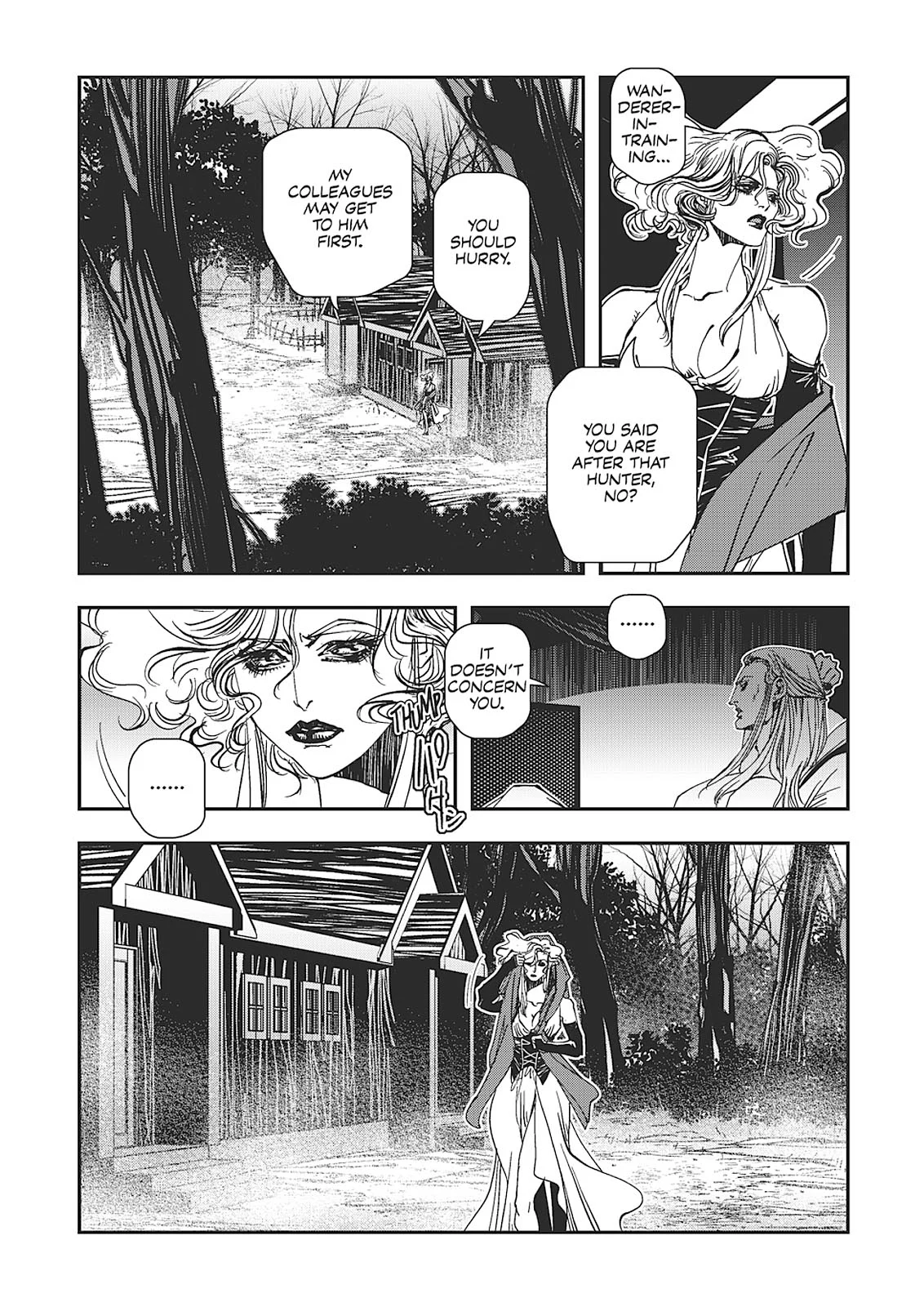 Page 177