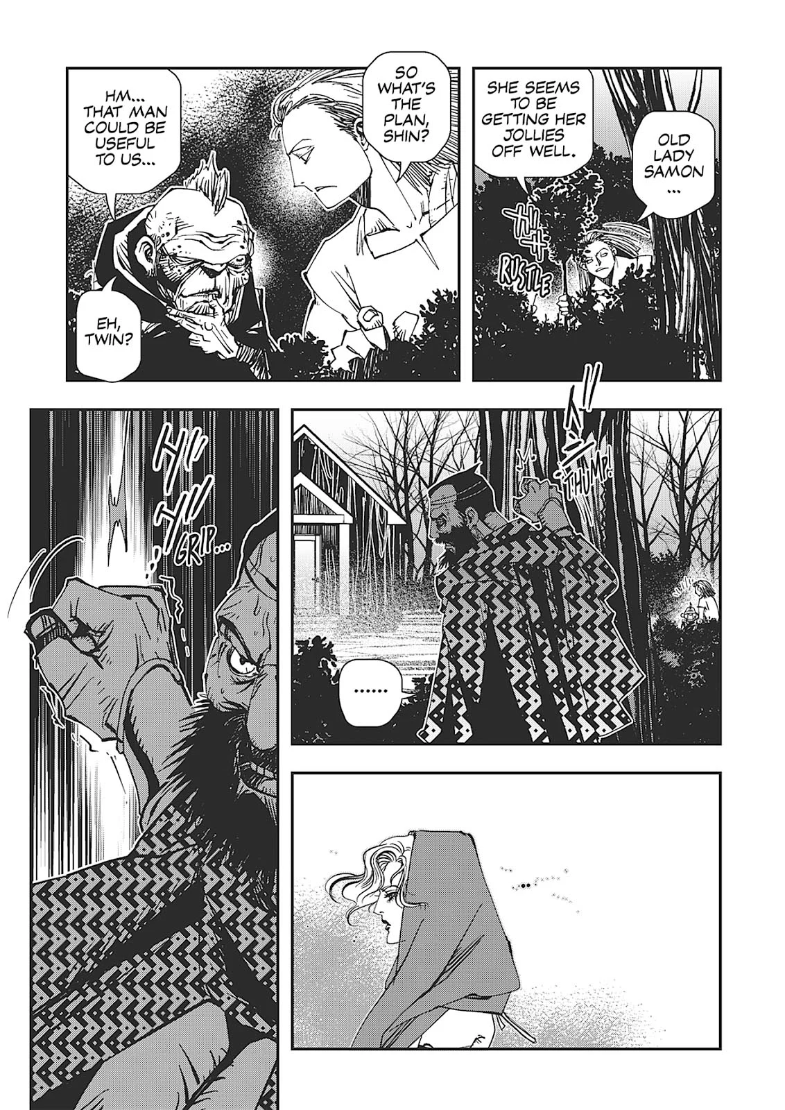 Page 178