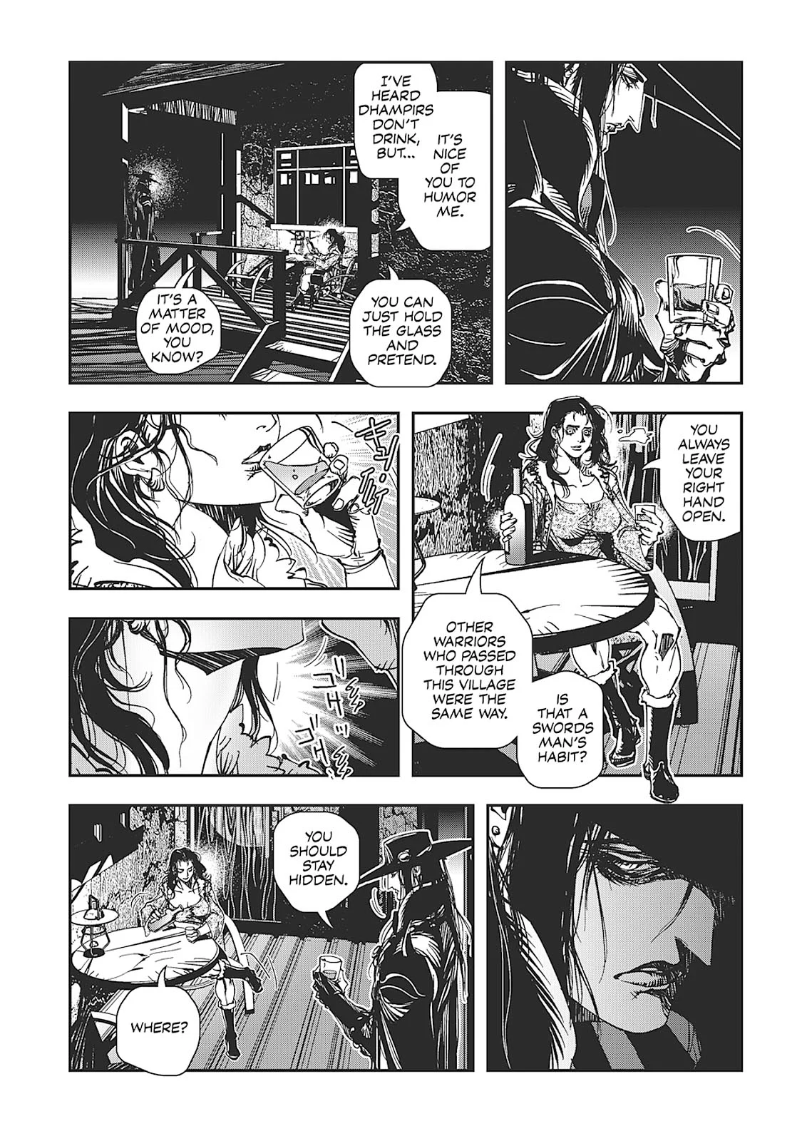 Page 180