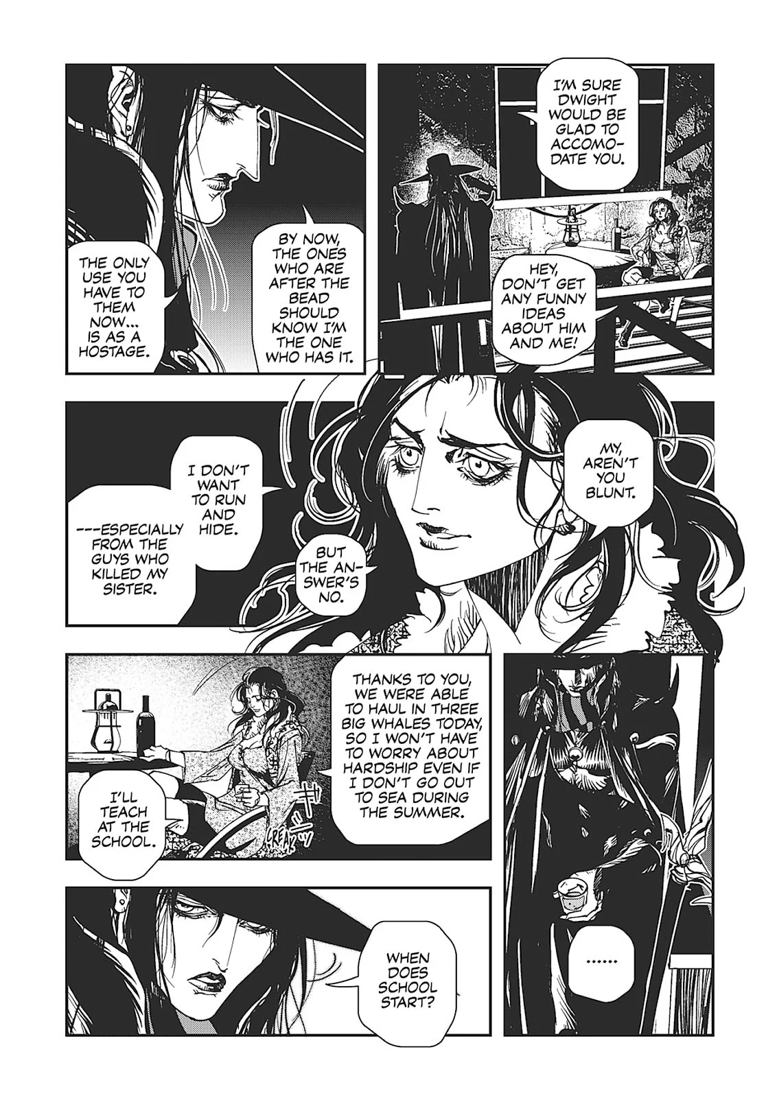 Page 181