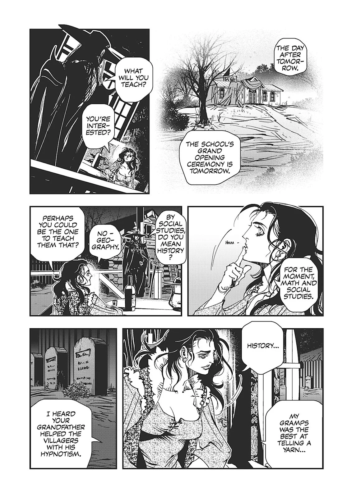 Page 182