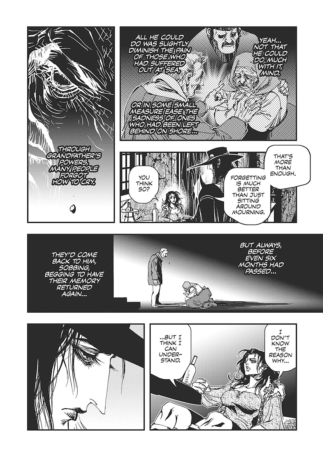 Page 183