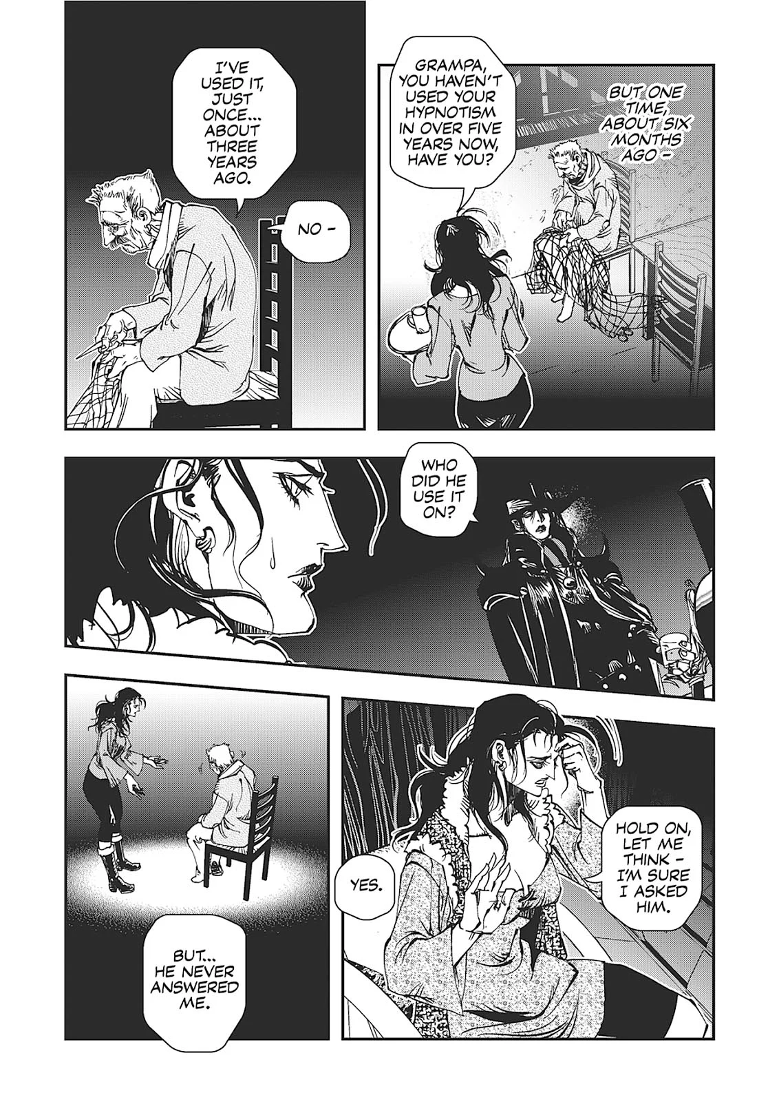 Page 185