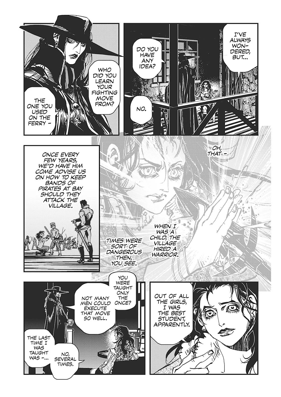 Page 186