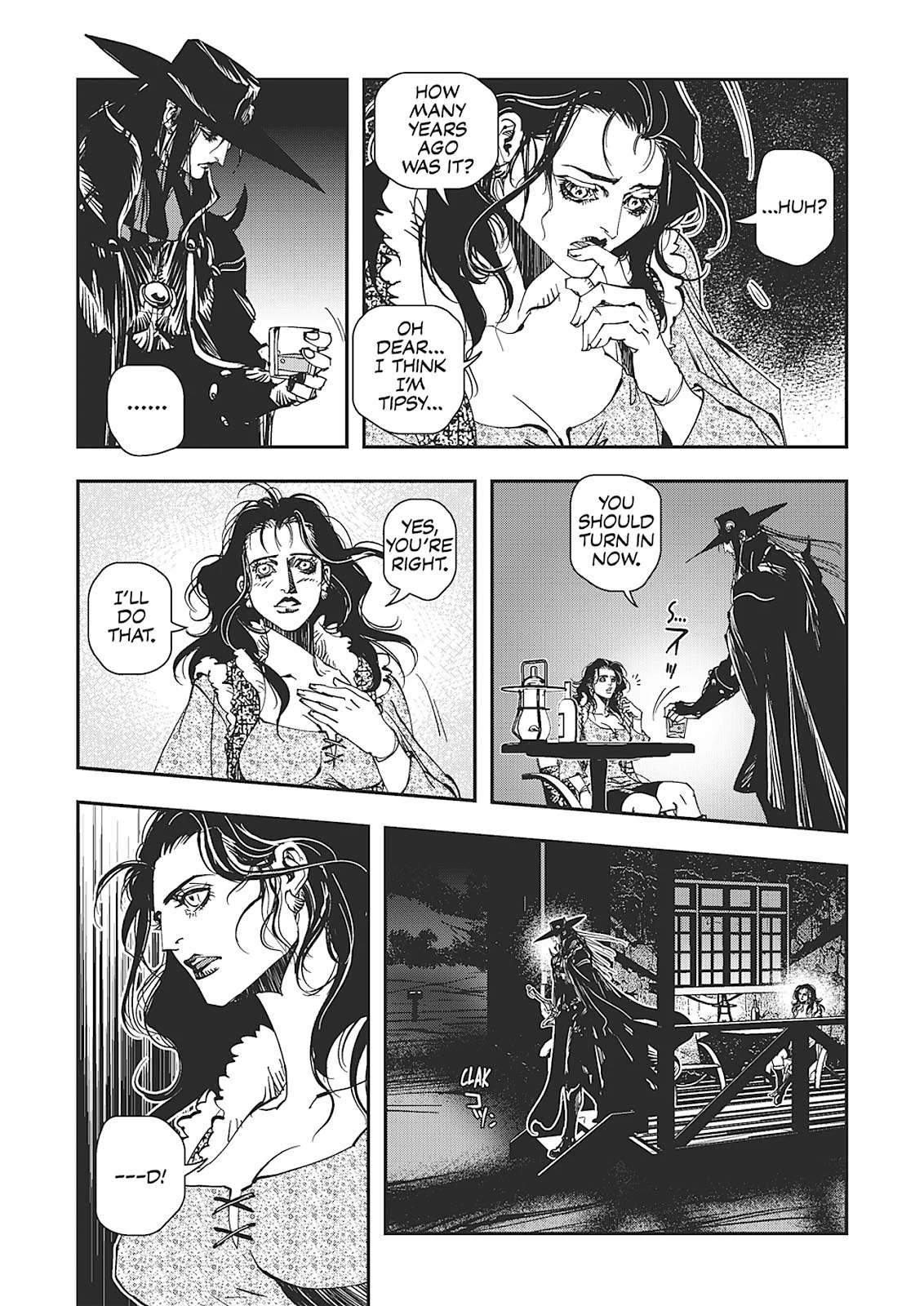 Page 187