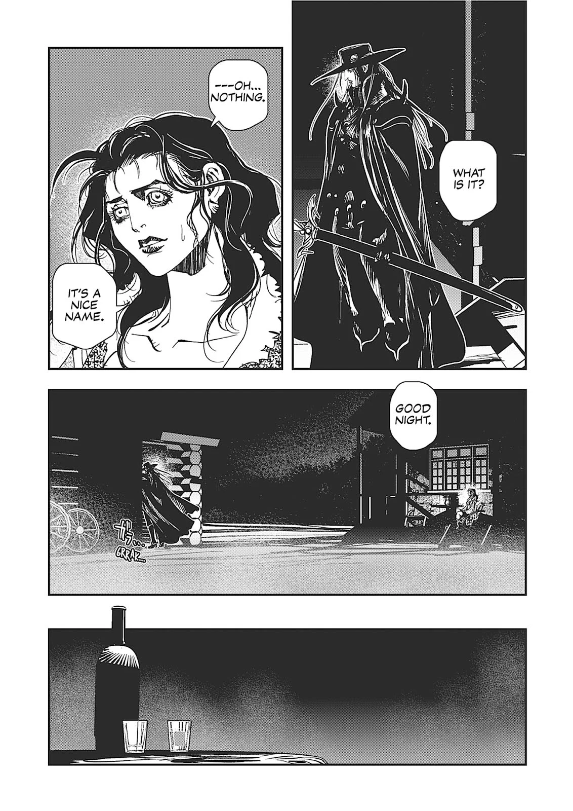 Page 188