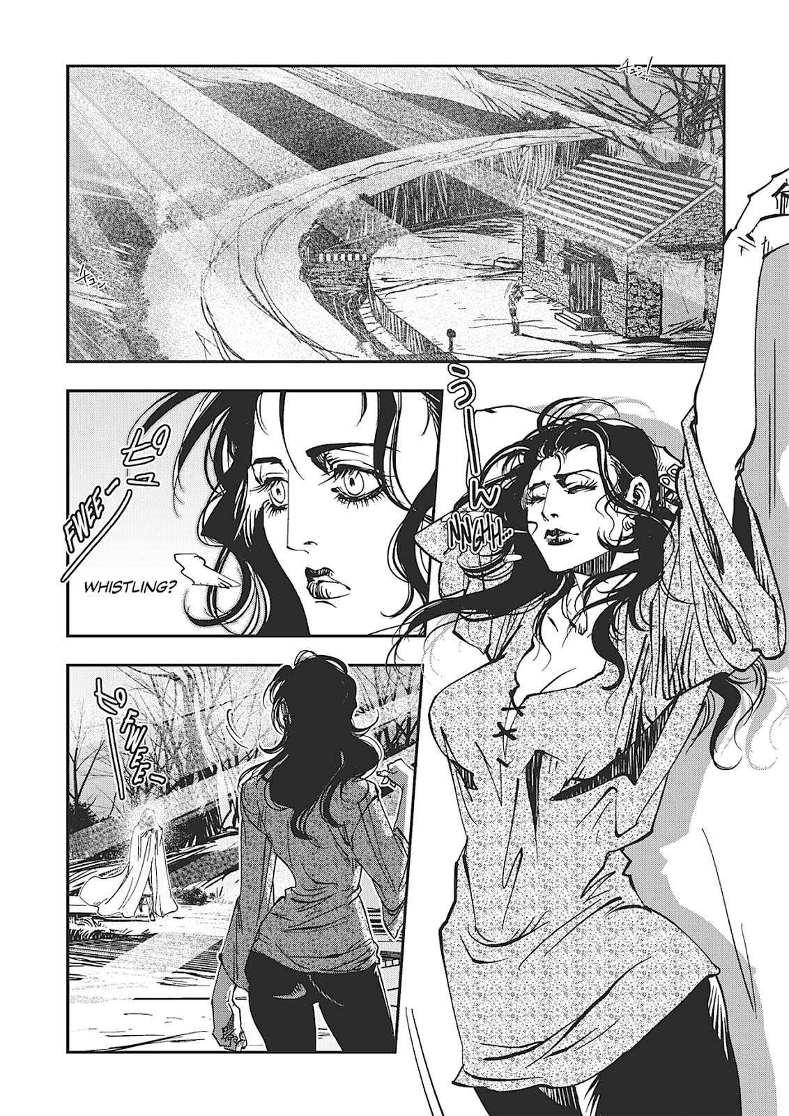 Page 189