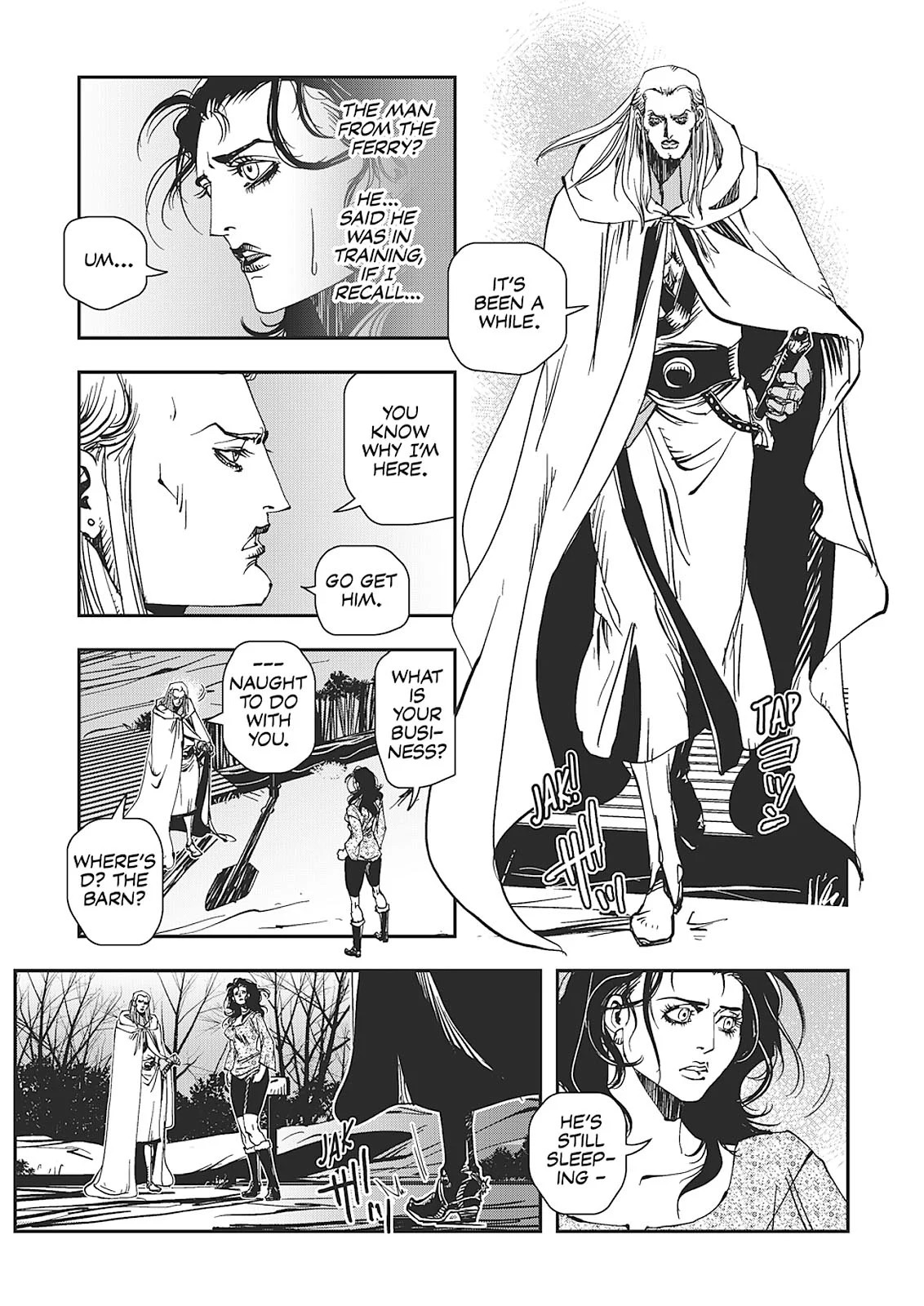 Page 190