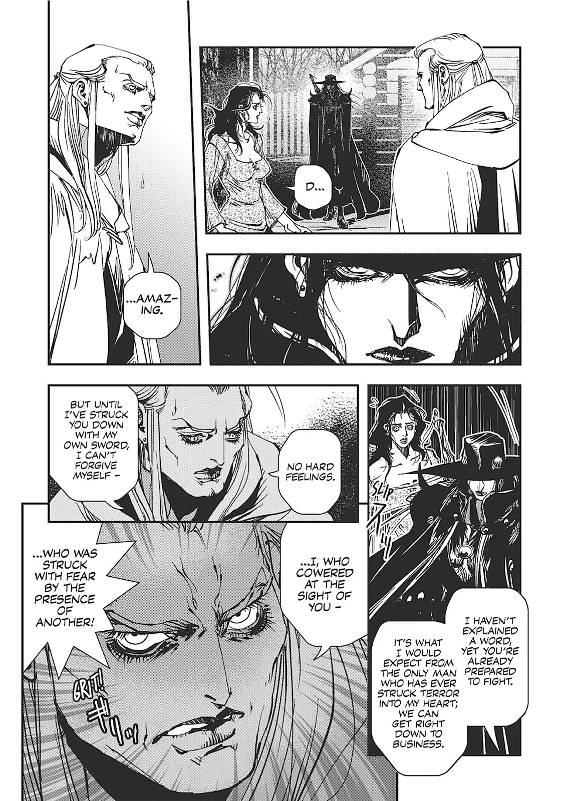 Page 191