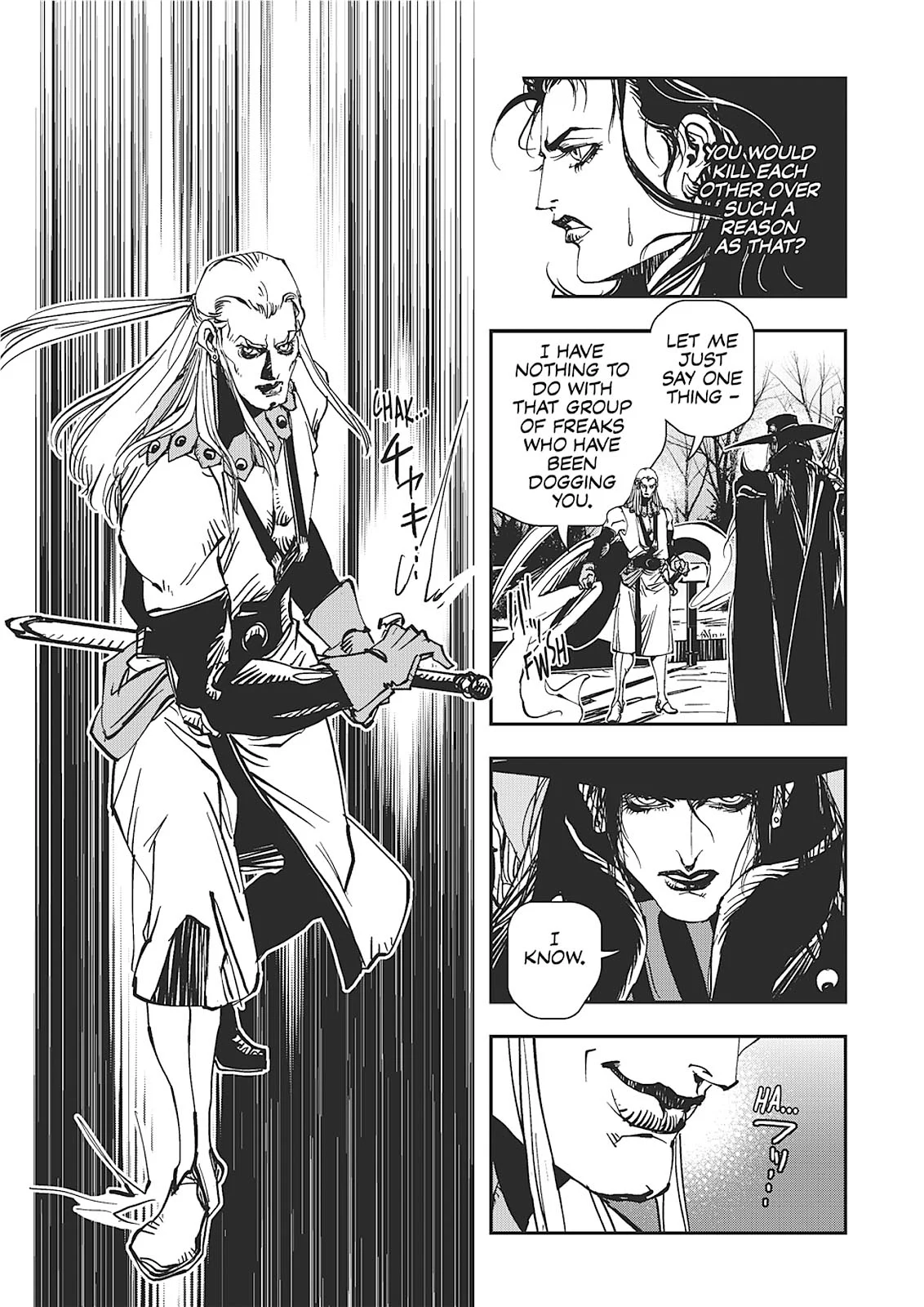 Page 192