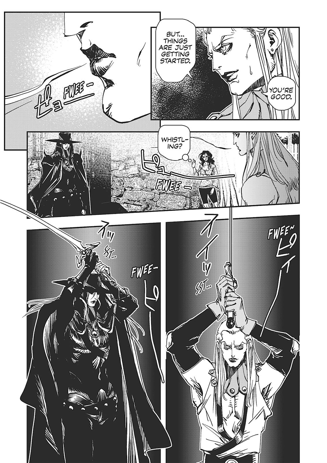 Page 194