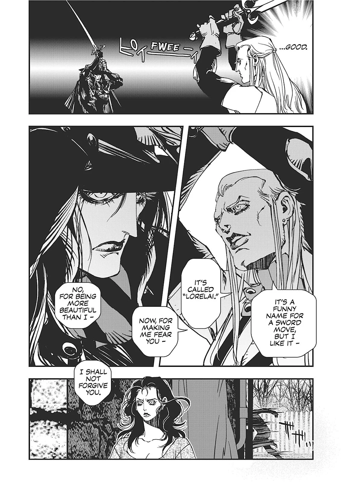 Page 195