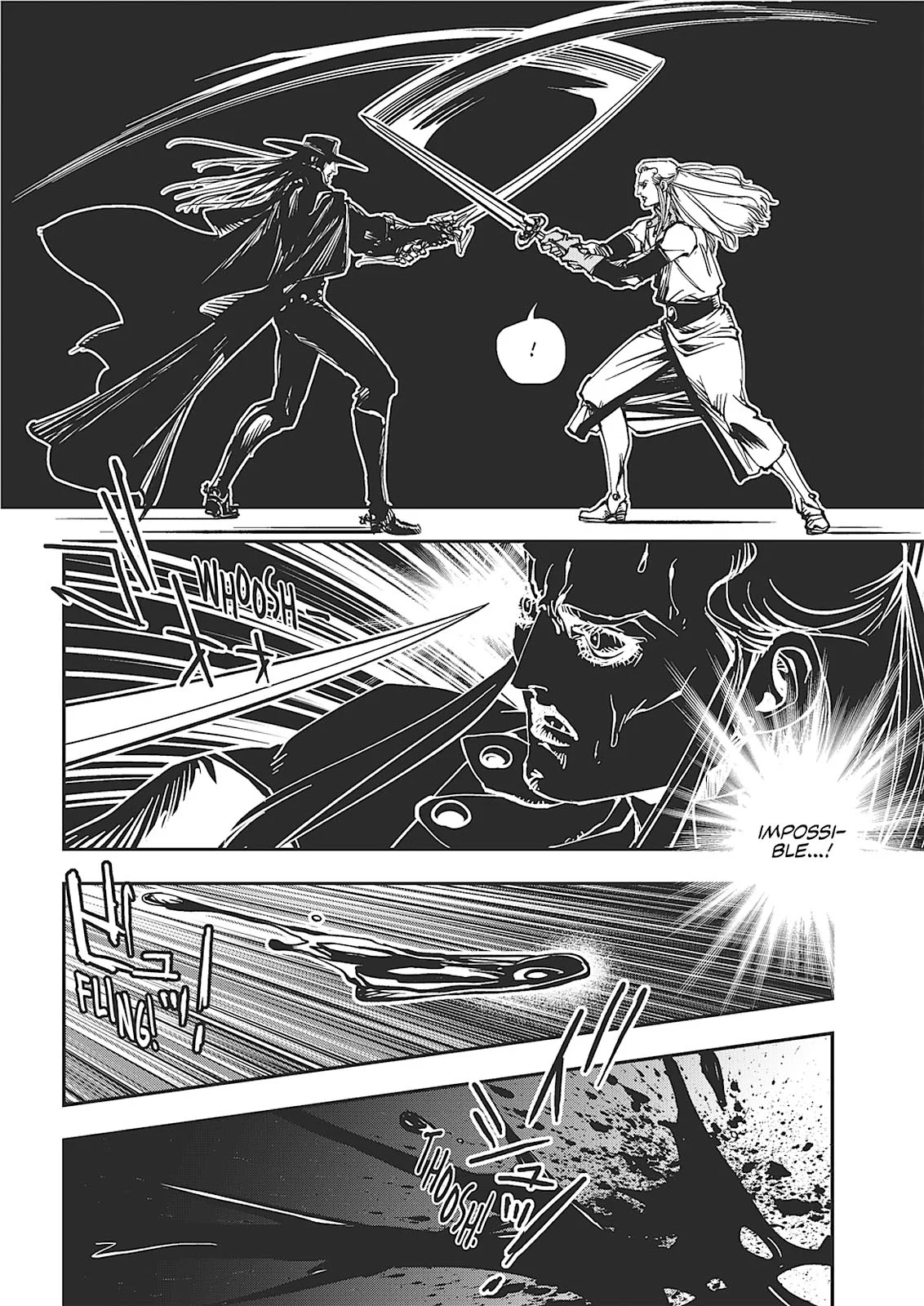 Page 197