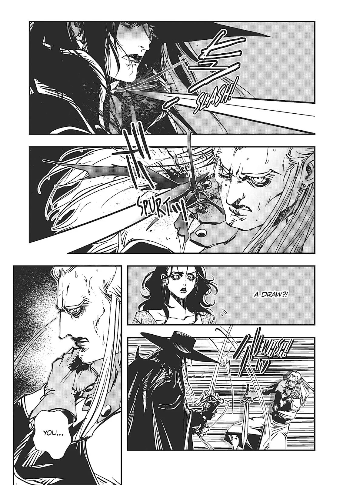 Page 198