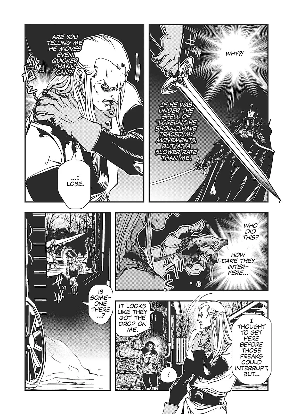 Page 199
