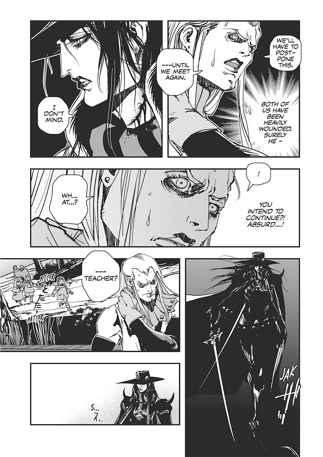 Page 200