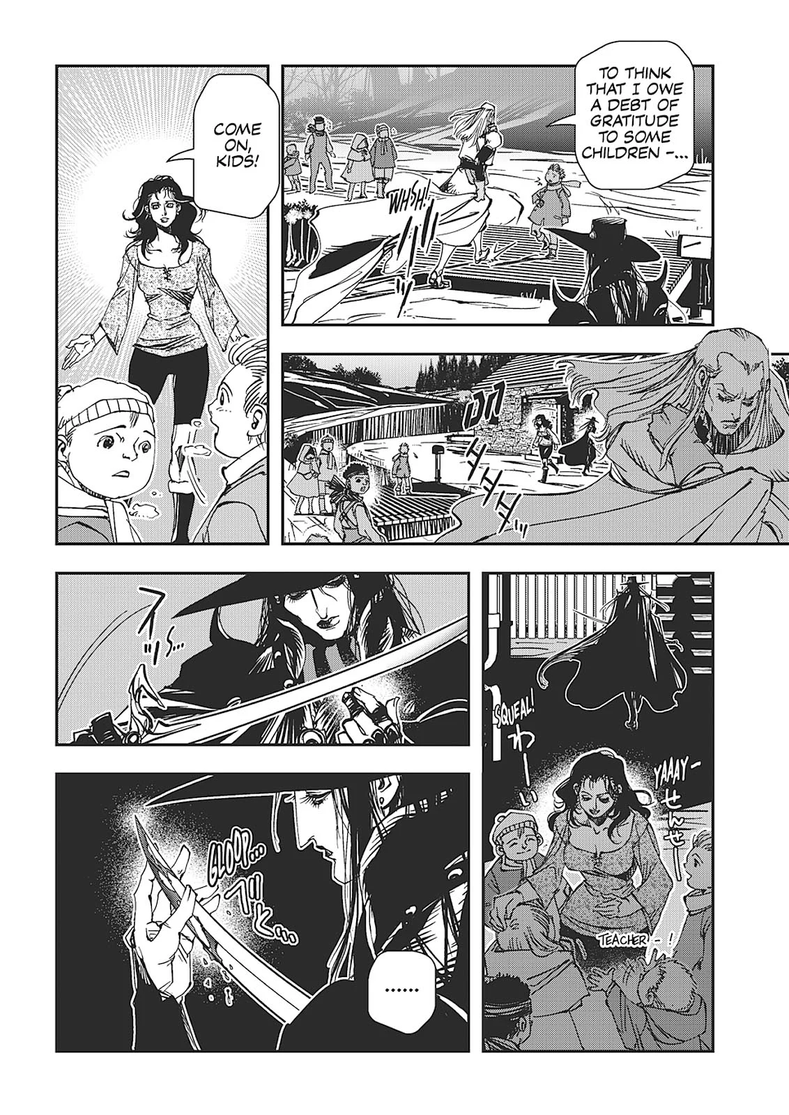 Page 201