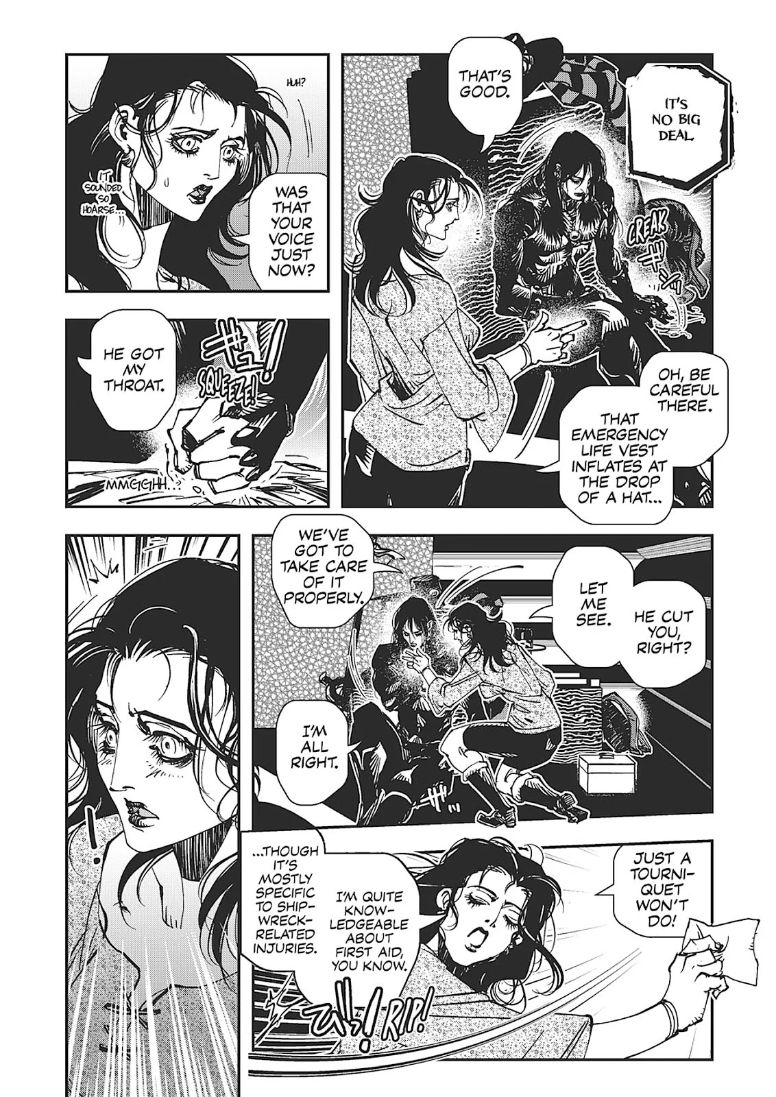 Page 203