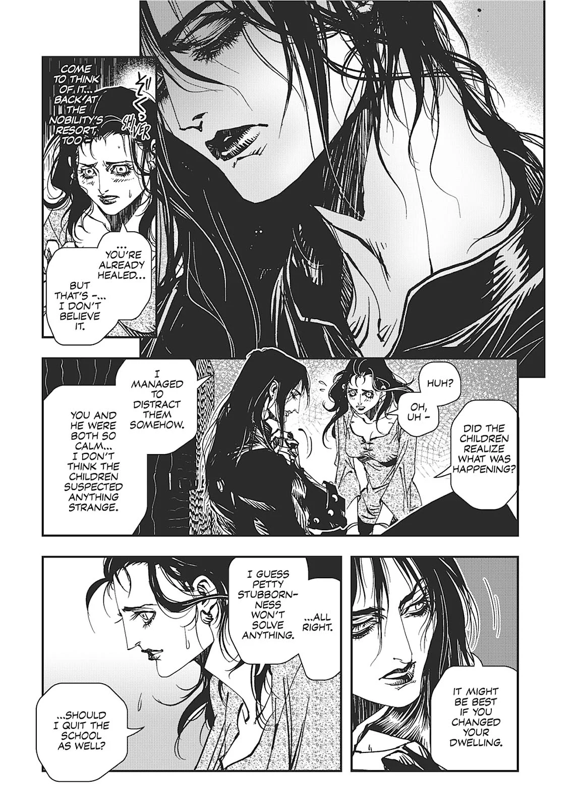 Page 204