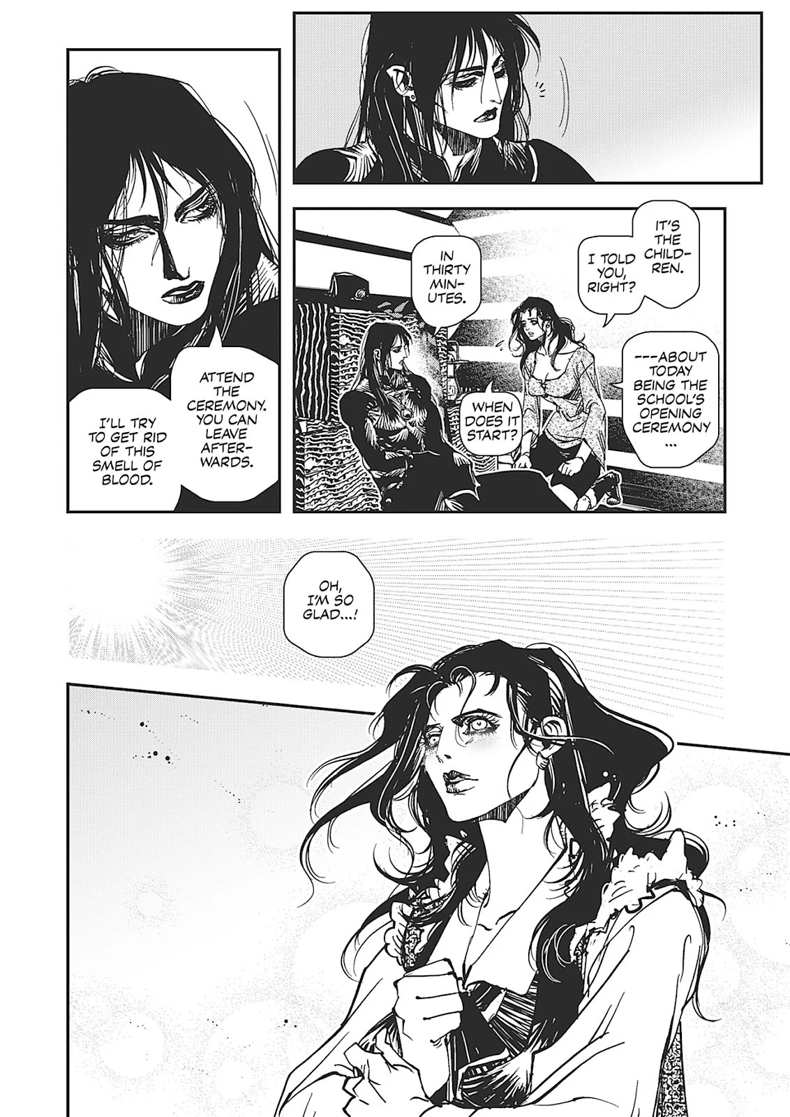 Page 205