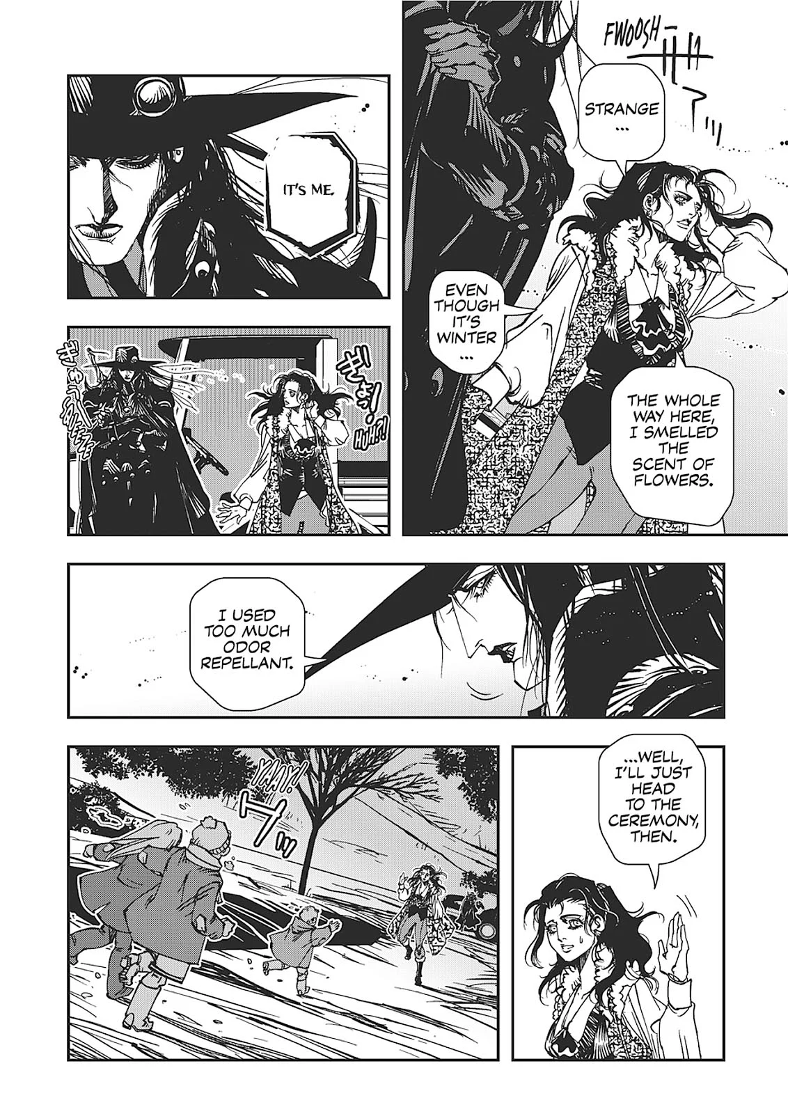 Page 207