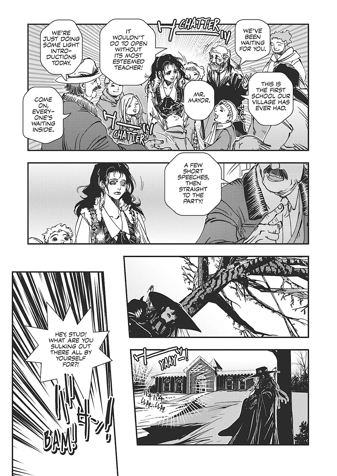 Page 208