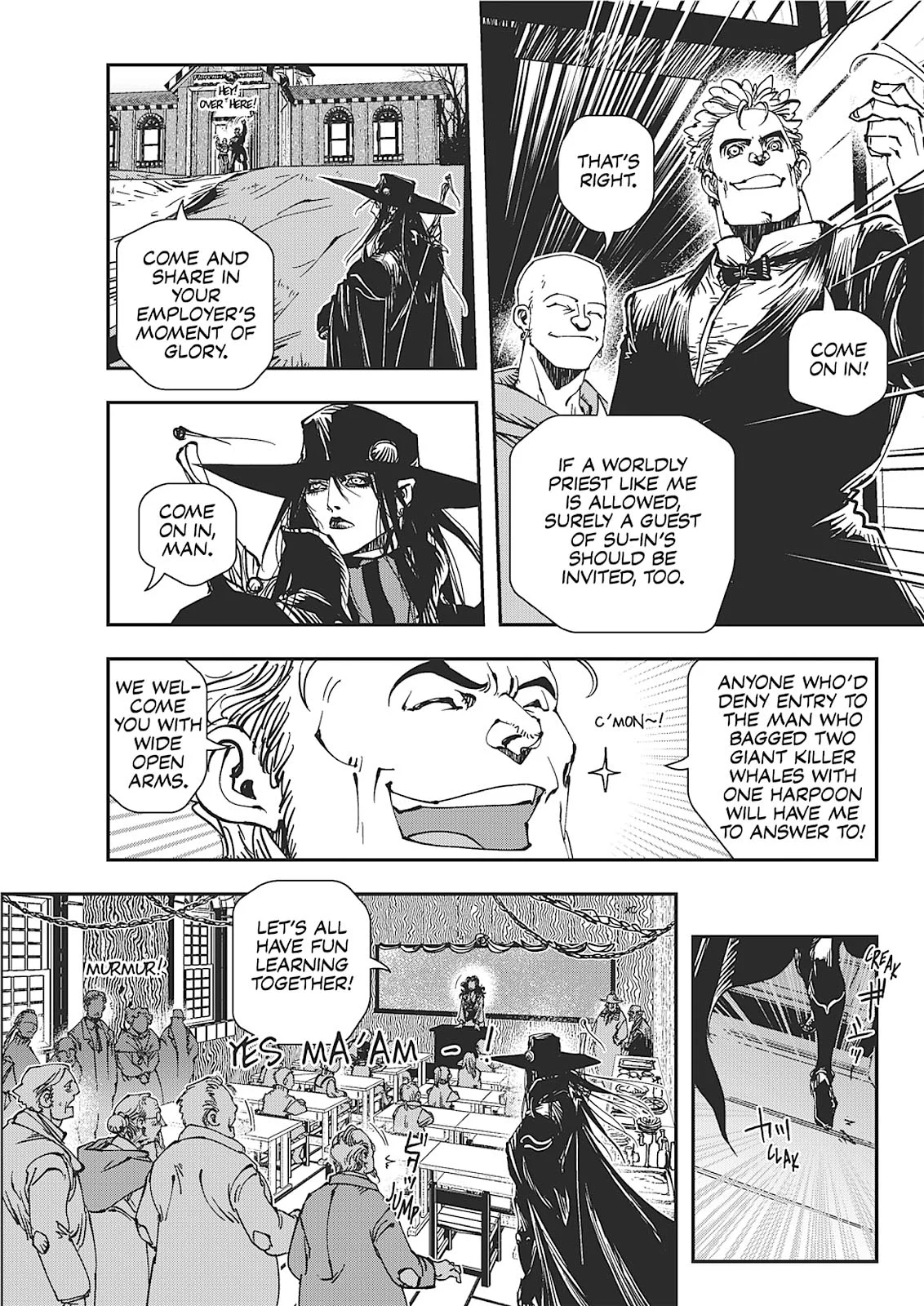 Page 209