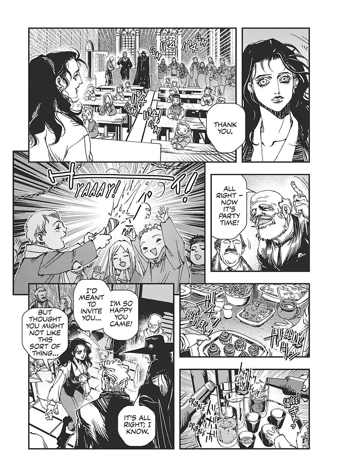 Page 210