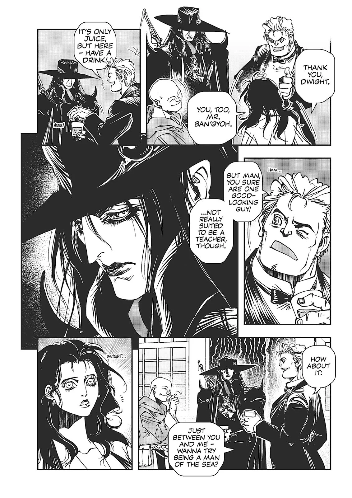 Page 211