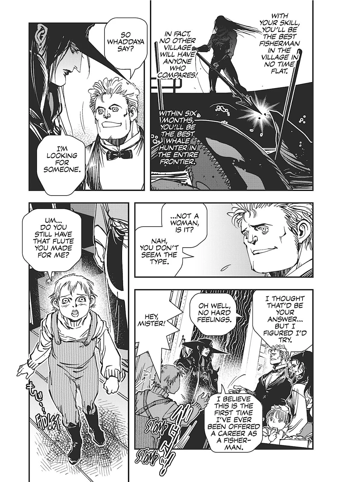 Page 212