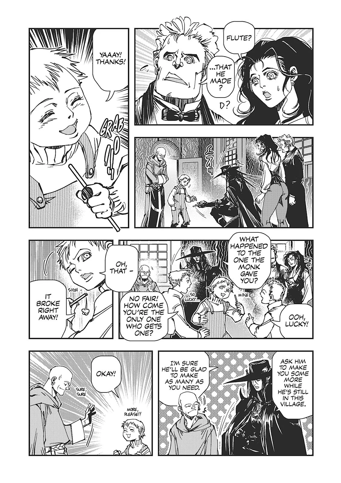 Page 213