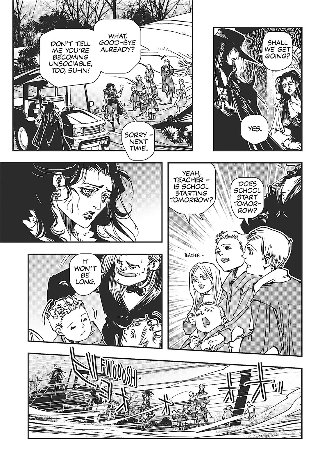 Page 214