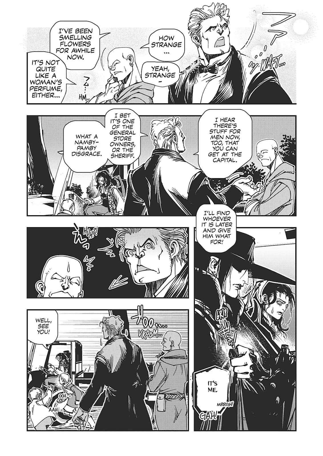 Page 215