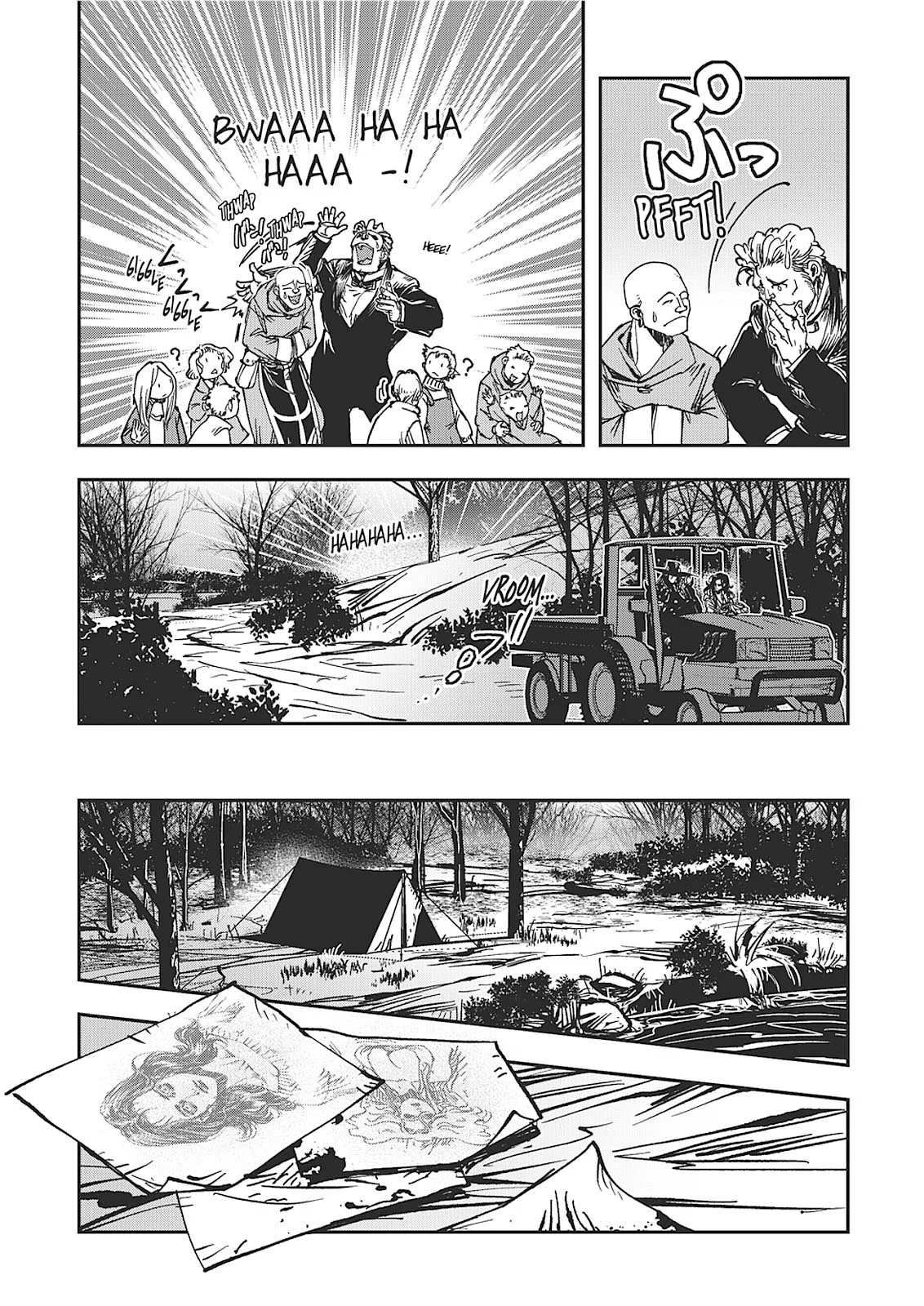 Page 216