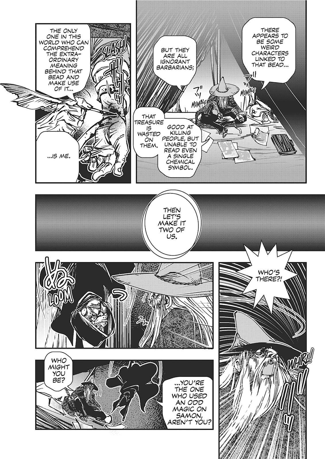 Page 217