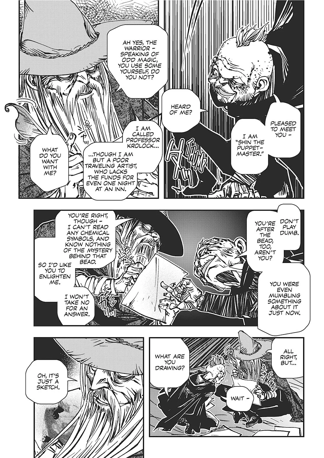 Page 218