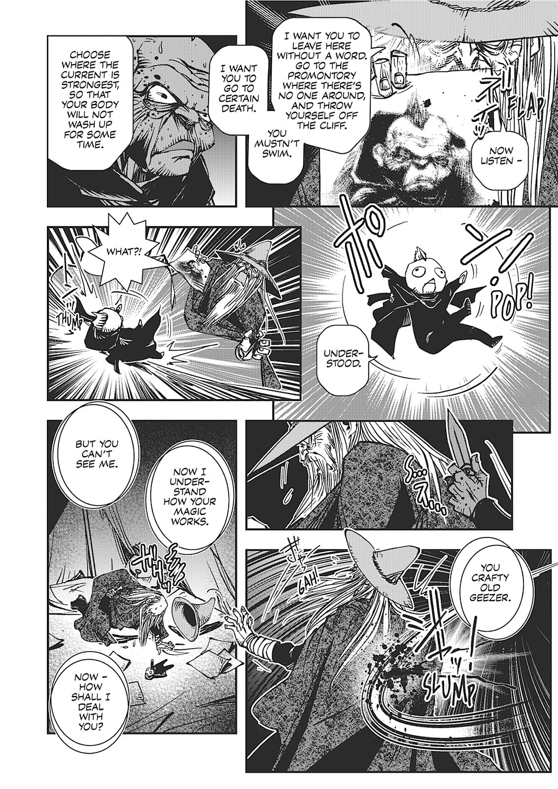 Page 219