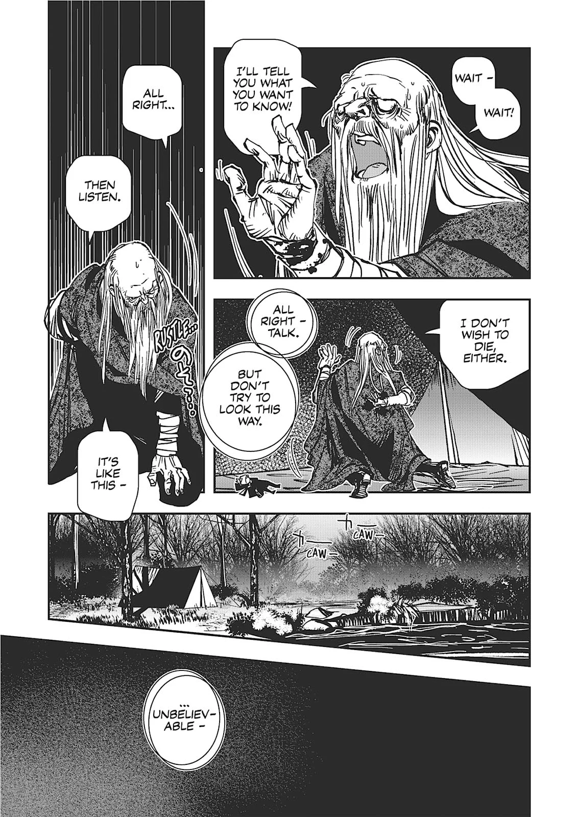 Page 220