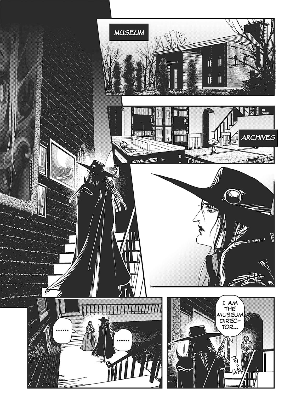 Page 222